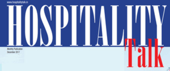 How to promote business with Hospitality Talk?, Website Ads, Hospitality Talk website advertising, Banner Ad cost on Hospitality Talk website